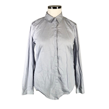Unisex Esprit - Kauluspaita, koko 42 -  ()