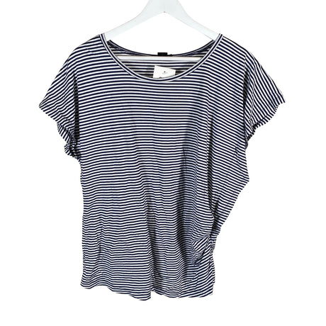 Unisex Ril's - T-paita, koko 40 -  ()