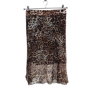 Unisex Bohemiana - Kangashame, koko 36 -  (1)