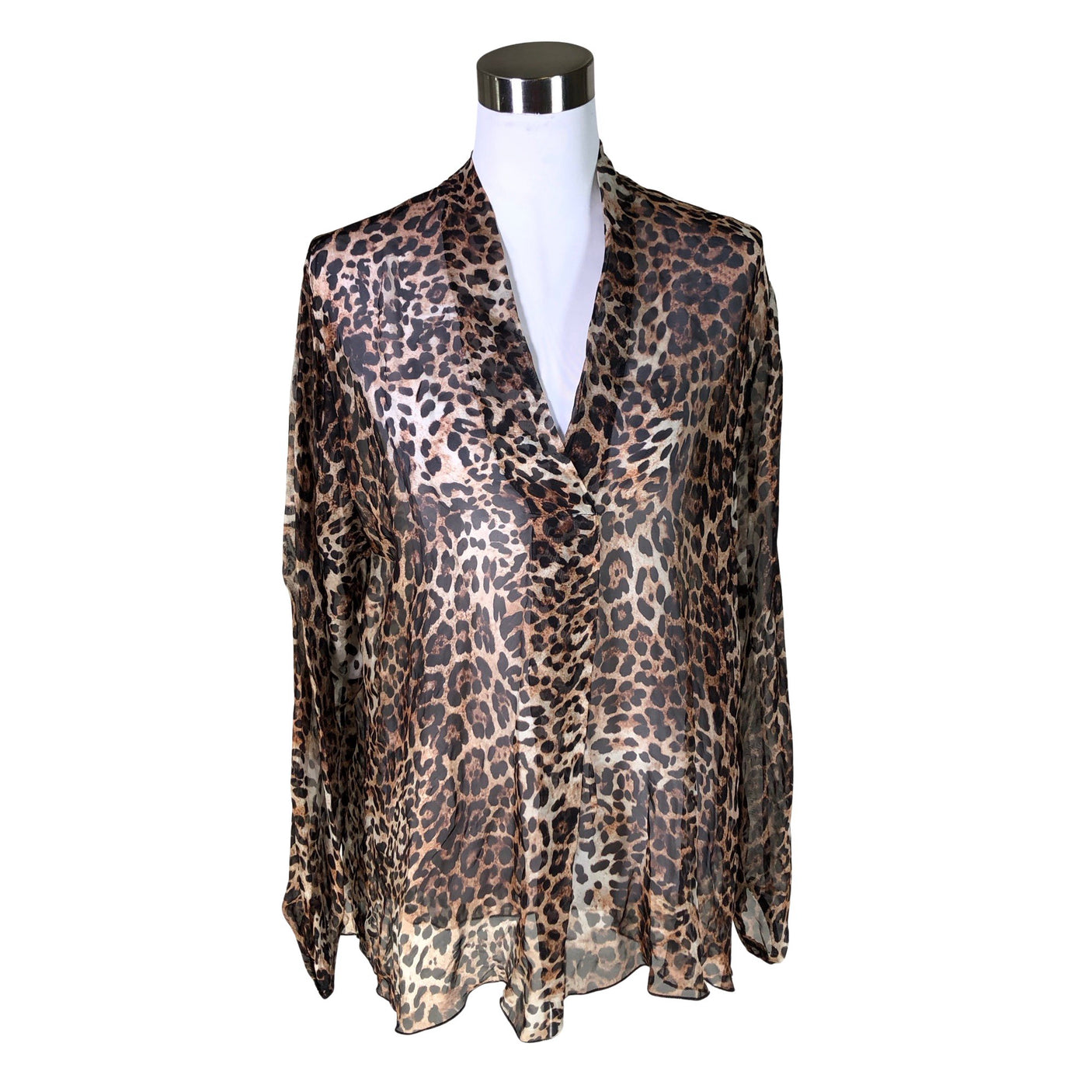 Unisex Bohemiana - Pusero, koko 36 -  (1)