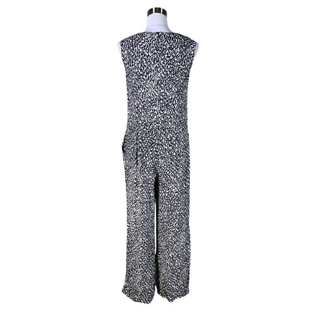 Unisex Marimekko - Haalari, koko 40 -  (2)