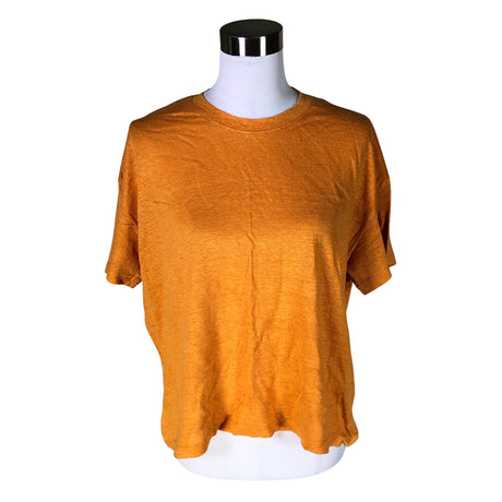 Unisex Lindex - T-paita, koko 38 -  ()