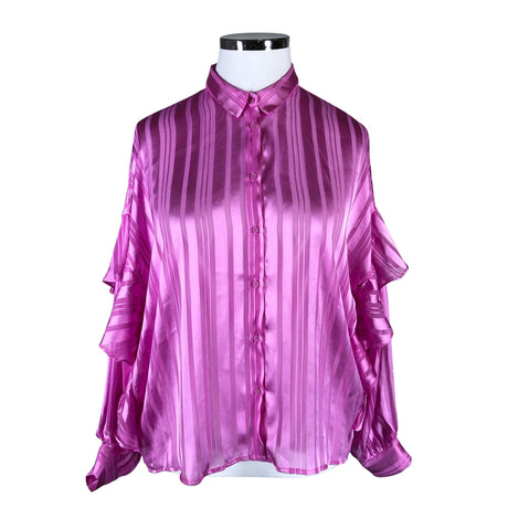 Unisex InWear - Pusero, koko 42 -  ()