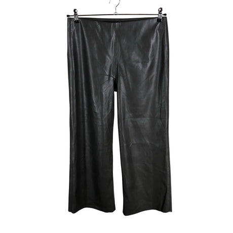Unisex Saint Tropez - Nahkahousut, koko 38 -  ()