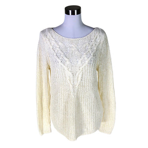 Unisex Ouì - Neulepaita, koko 40 -  (1)