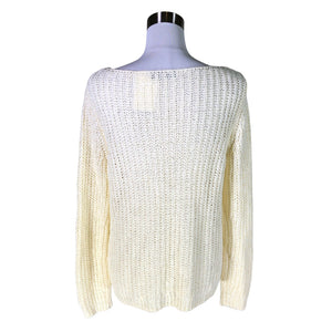 Unisex Ouì - Neulepaita, koko 40 -  (2)
