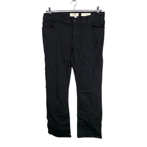 Unisex Mos Mosh - Farkut, koko W32 -  (1)