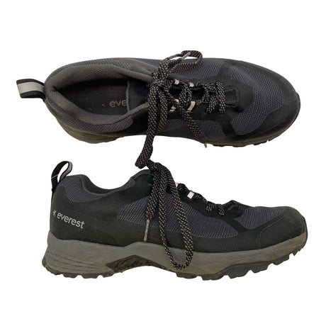 Unisex Everest - Lenkkarit, koko 39 -  ()