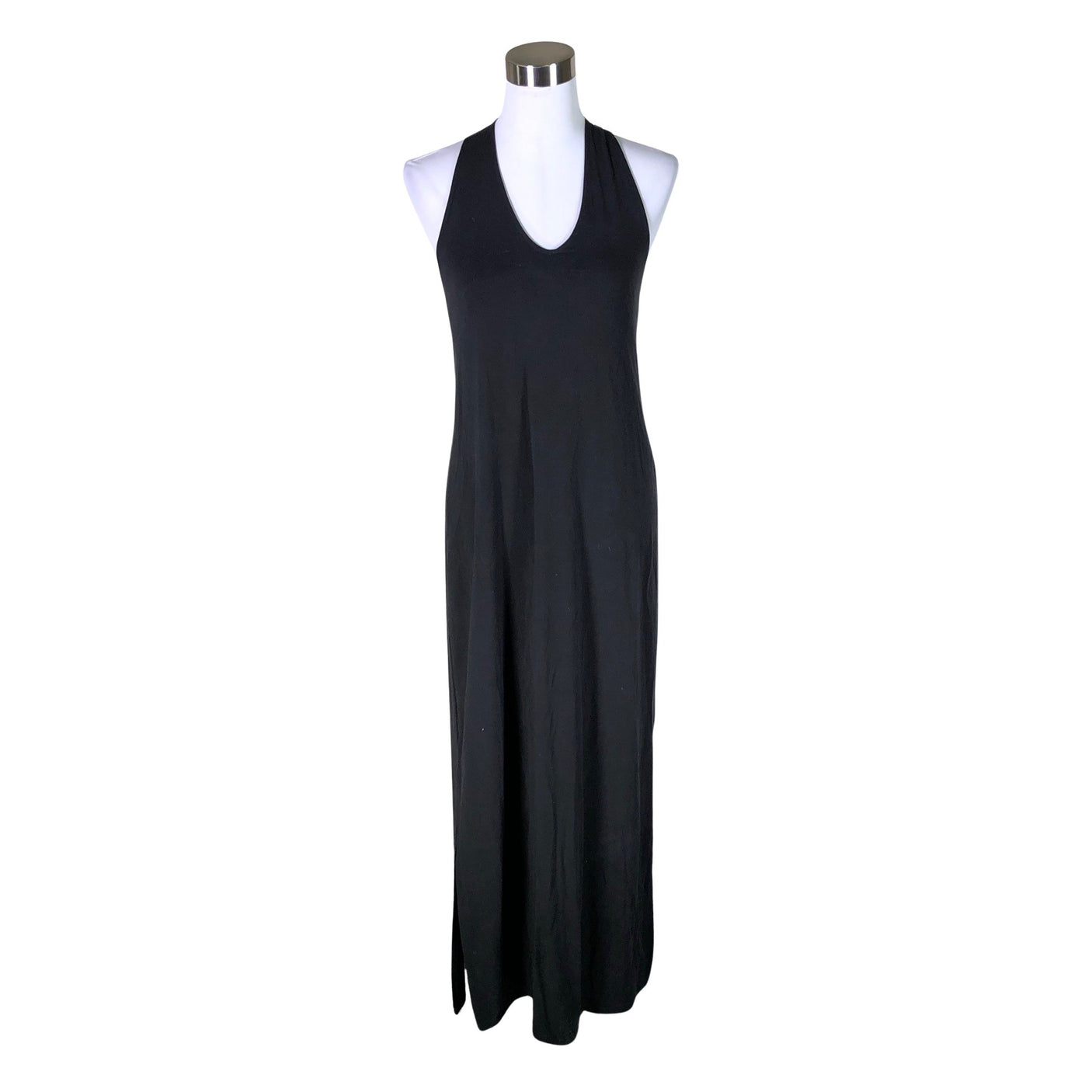 Unisex Selected - Trikoomekko, koko 40 -  (1)