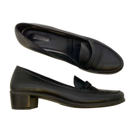 Unisex Ecco - Korkokengät, koko 41 -  ()