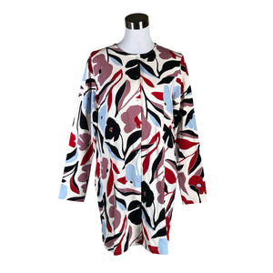 Unisex Nanso - Trikoomekko, koko 38 -  (1)