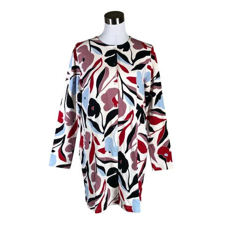 Unisex Nanso - Trikoomekko, koko 38 -  ()