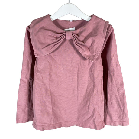 Unisex Napikas - Trikoopaita, koko 122 - 128 -  ()