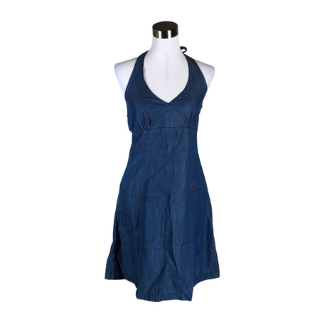 Unisex Esprit - Farkkumekko, koko 38 -  ()