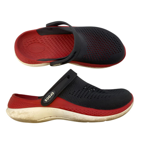 Unisex Crocs - Pistokkaat, koko 40 -  ()
