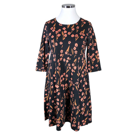 Unisex Marimekko - Trikoomekko, koko 42 -  ()