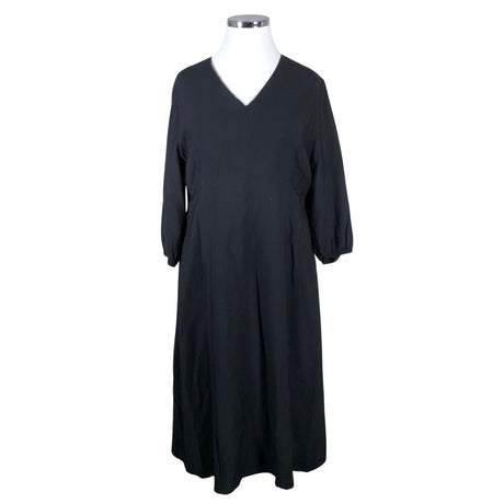 Unisex Gerry Weber - Sifonkimekko, koko 46 -  ()