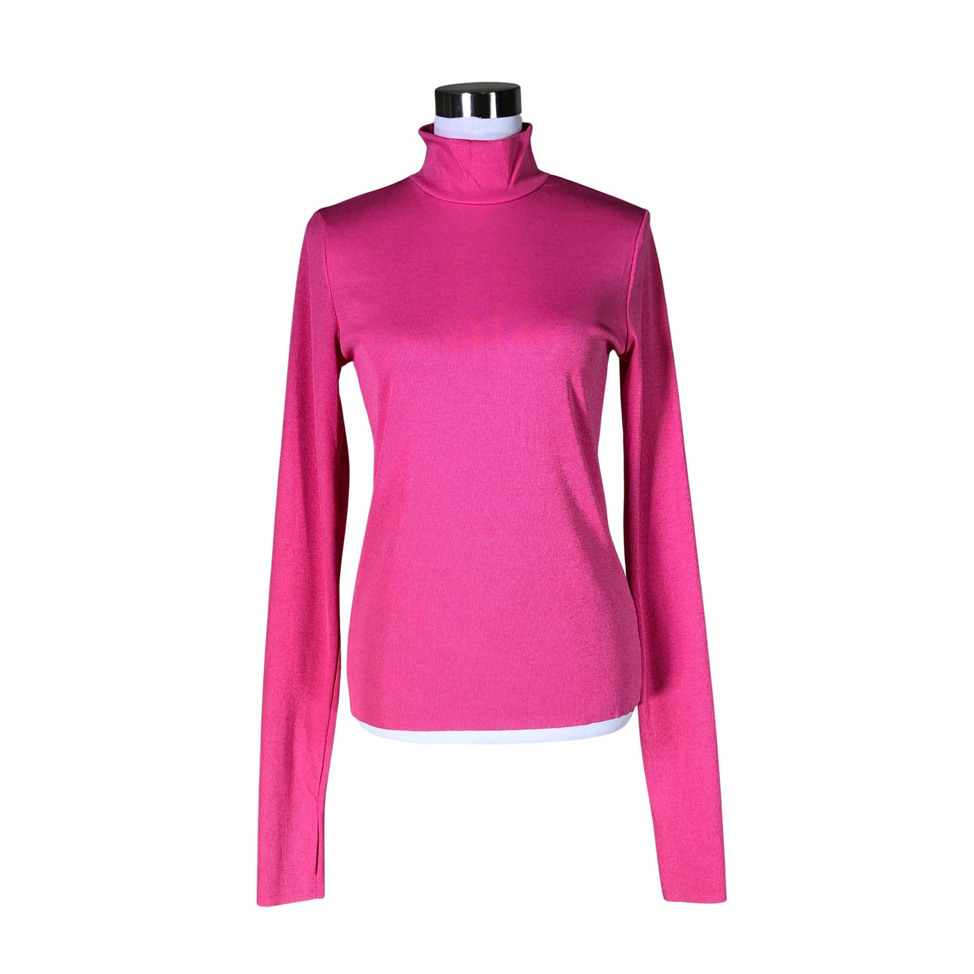 Unisex Lindex - Neulepaita, koko 38 -  (1)