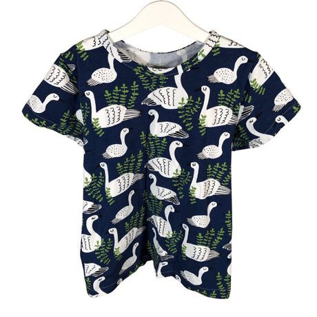 Unisex Handmade - T-paita, koko 134 - 140 -  ()