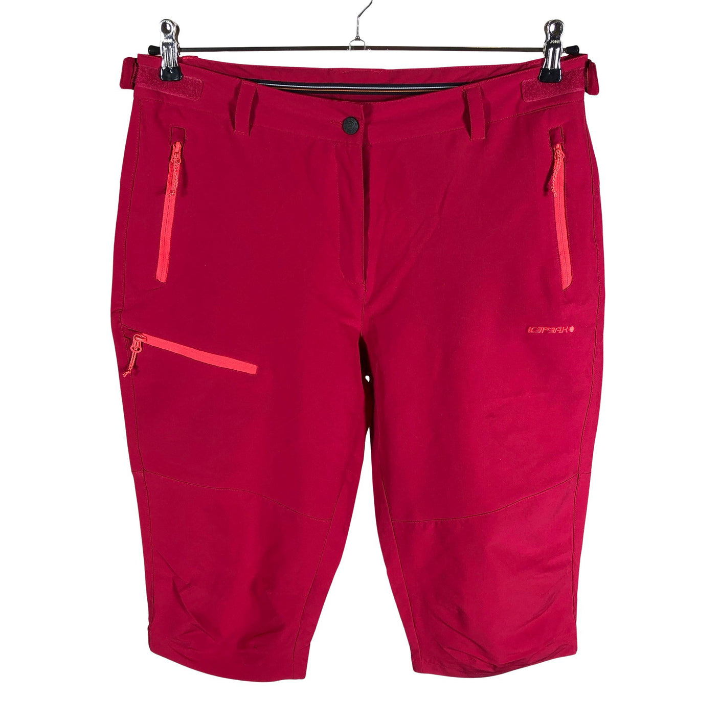 Unisex Icepeak - Urheilucaprit, koko 42 -  (1)