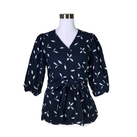 Unisex Kaiko - Lyhythihainen pusero, koko 38 -  ()