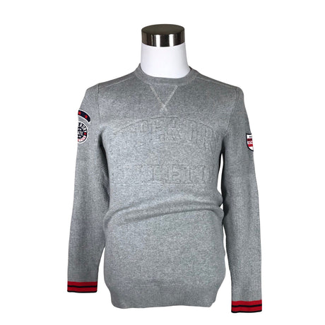 Unisex Superdry - Neulepaita, koko M -  ()