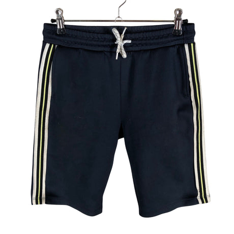 Unisex Lindex - Trikooshortsit, koko 146 - 152 -  ()