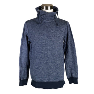 Unisex Esprit - Collegepaita, koko M -  (1)