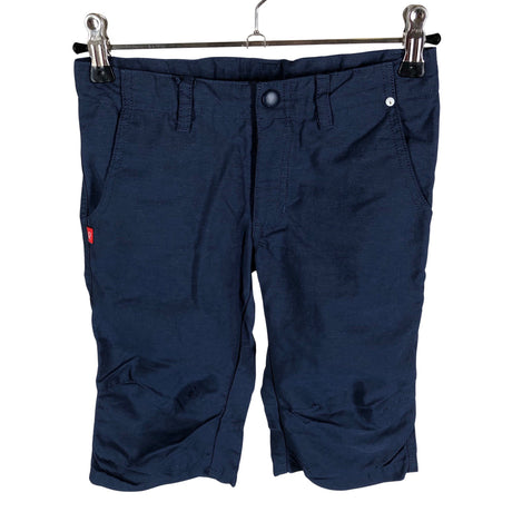 Unisex Reima - Shortsit, koko 110 - 116 -  ()