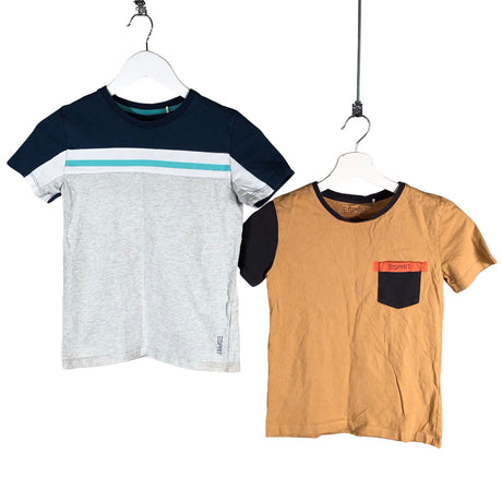 Unisex Esprit - T-paita, koko 134 - 140 -  ()