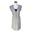 Naisten Soyaconcept - Kangasmekko, koko 38 - Beige ()