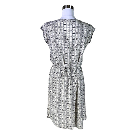 Naisten Soyaconcept - Kangasmekko, koko 38 - Beige (2)