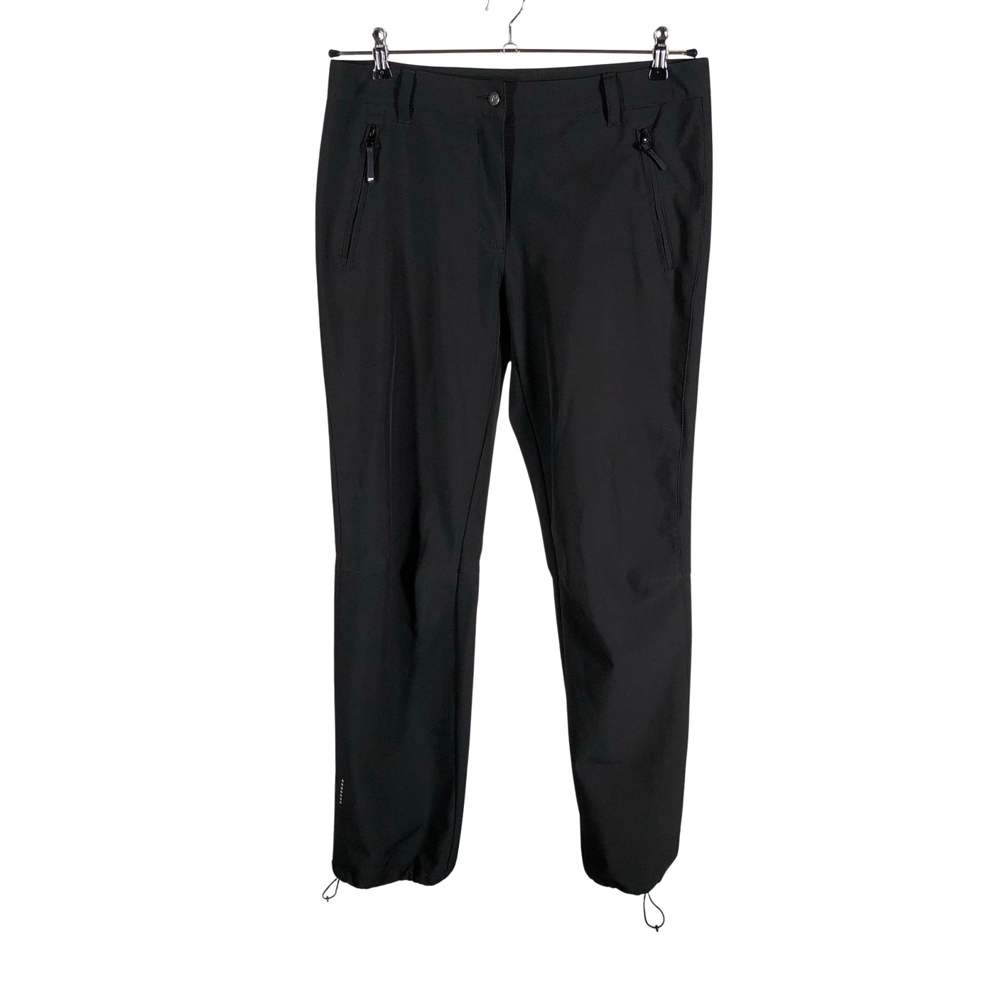 Unisex Icepeak - Softshell-housut, koko 40 -  (1)