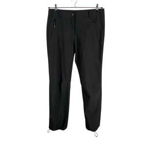 Unisex Icepeak - Softshell-housut, koko 40 -  (1)