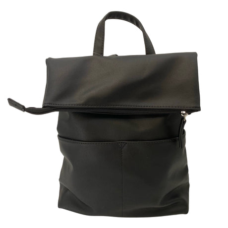 Unisex Even&Odd - Reppu, koko Midi -  ()
