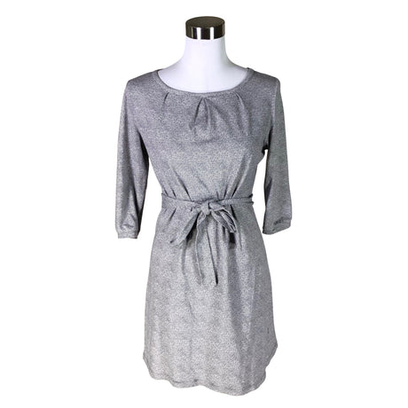 Unisex Marimekko - Trikoomekko, koko 36 -  ()