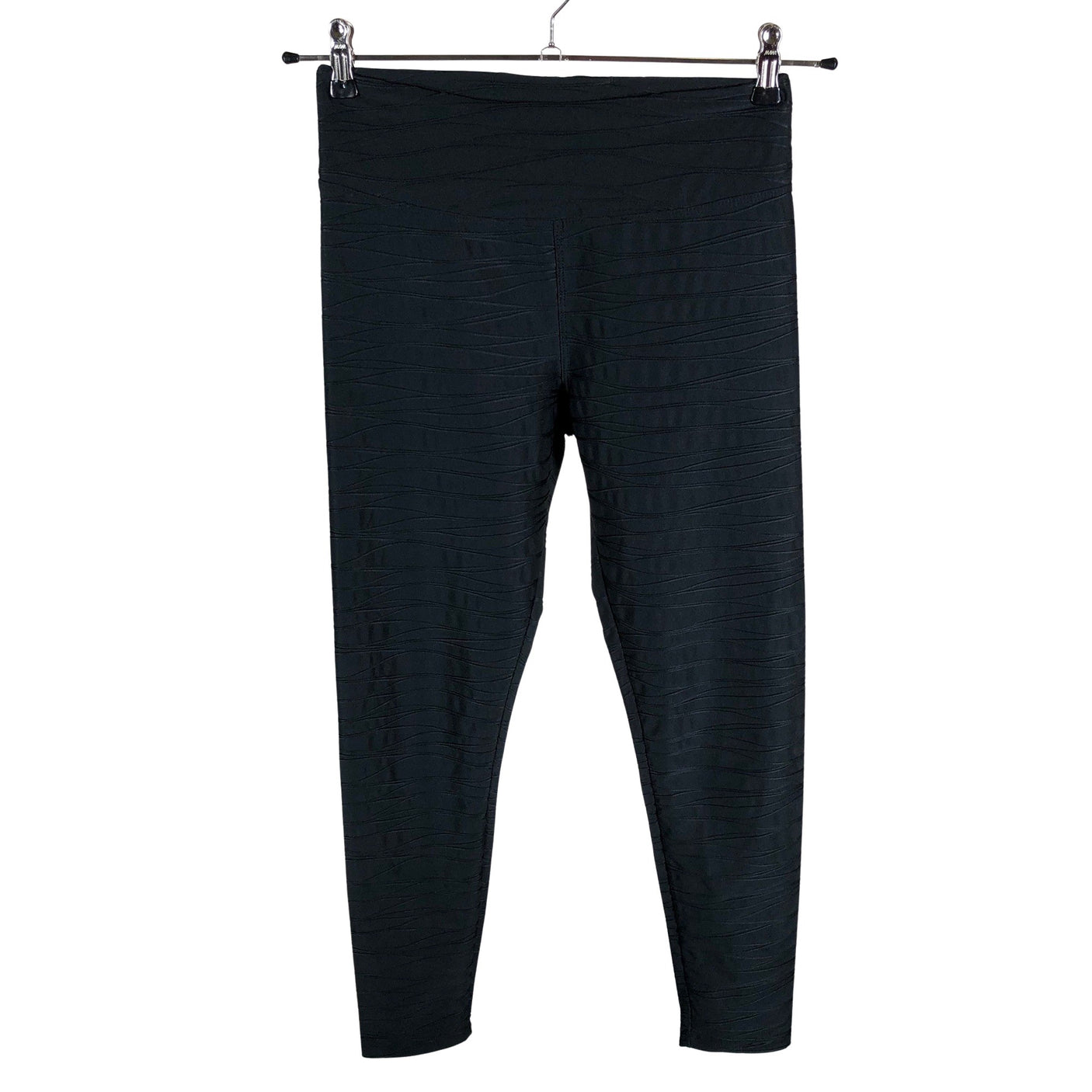 Unisex Röhnisch - Urheilutrikoot, koko 38 -  (1)