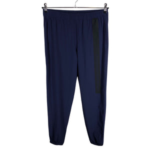 Naisten Calvin Klein - Urheiluhousut, koko 36 - Sininen (1)