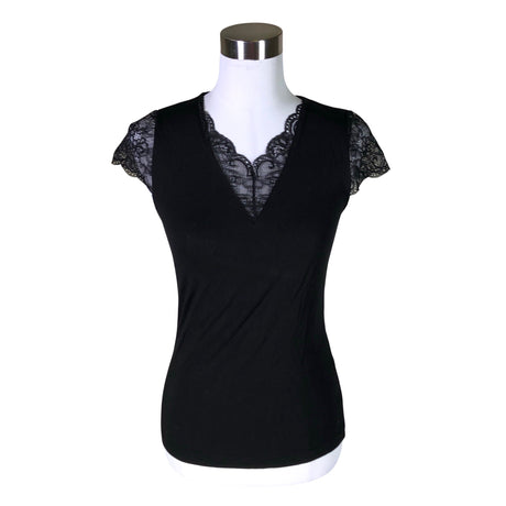 Unisex Rosemunde - T-paita, koko 36 -  ()