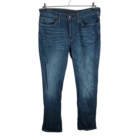 Unisex Levi's - Farkut, koko W34 -  ()