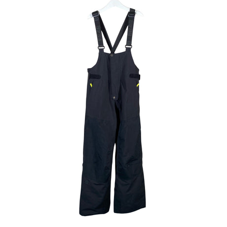 Unisex 8848 Altitude - Toppahousut, koko 146 - 152 -  ()