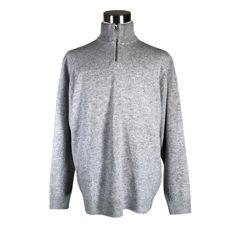 Unisex Vailent - Neulepaita, koko XXL -  ()