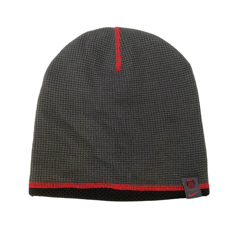 Unisex Nike - Talvipipo, koko 52 - 54 cm -  ()