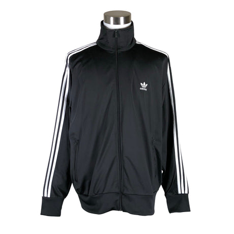 Unisex Adidas - Verryttelytakki, koko XL -  ()