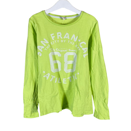 Unisex Esprit - Trikoopaita, koko 152 - 158 -  ()