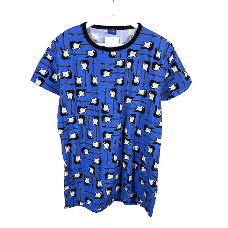 Unisex me&i - T-paita, koko 40 -  ()