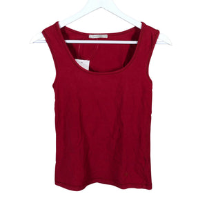 Unisex Green House - Trikootoppi, koko 36 -  (1)