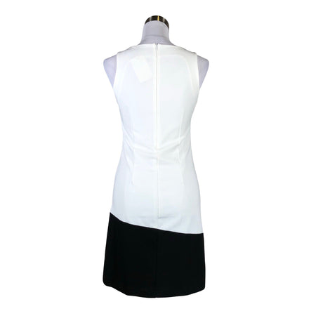 Unisex Desigual - Trikoomekko, koko 38 -  (2)