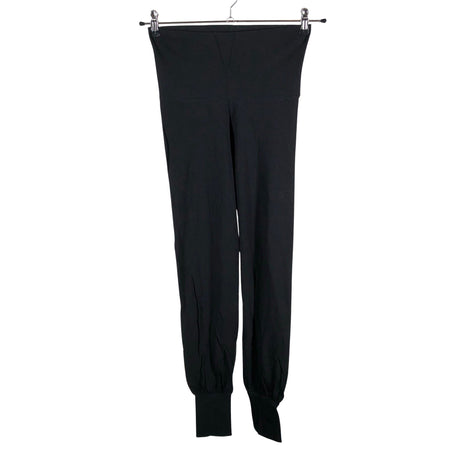 Unisex me&i - Trikoohousut, koko 36 -  ()