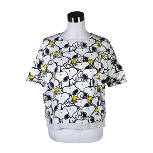 Unisex Esprit - T-paita, koko 36 -  (1)